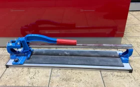 Купить Плиткорез Зубр 600мм б/у , в Санкт-Петербург Цена:2900рублей