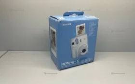 Купить Фотоаппарат  Fujifilm instax mini 12 б/у , в Краснодар Цена:4900рублей