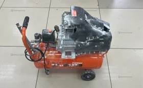 Компрессор patriot euro 24-240