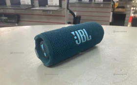 Колонка  Jbl flip 7.