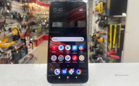 Xiaomi POCO M3 4/64 ГБ