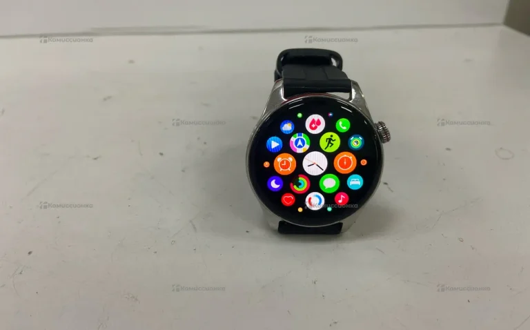 Часы  Китай