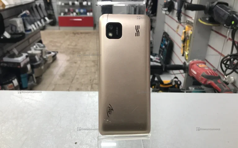 Itel it5631