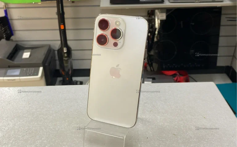 Apple Iphone 14 Pro 512 ГБ