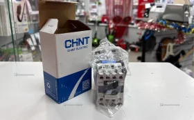 Купить Контактор electric nc1-12z б/у , в Рязань Цена:990рублей