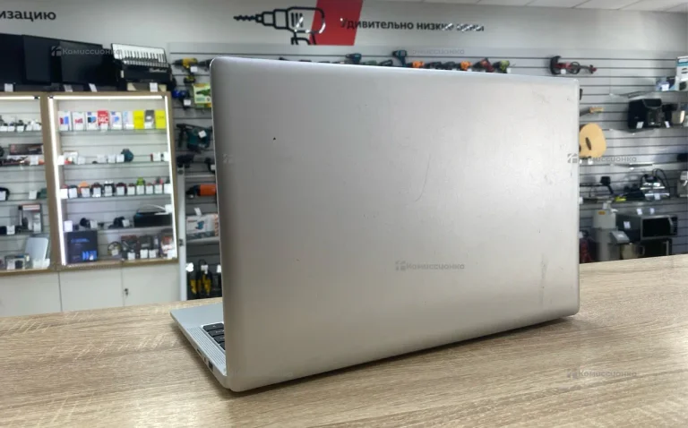 Ноутбук NOTEBOOKS S10