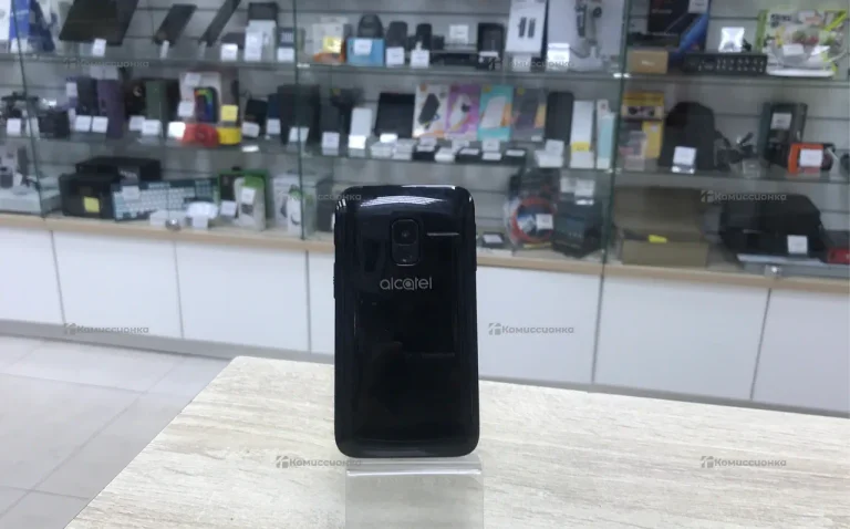 Alcatel One Touch 2004C