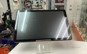 Купить TCL Tab 10L 2/32 ГБ б/у , в Копейск Цена:3500рублей