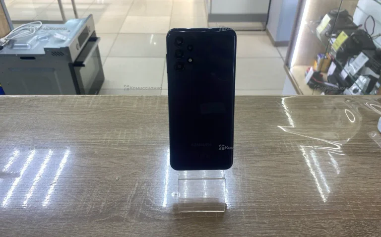 Samsung Galaxy A13 4/32 ГБ