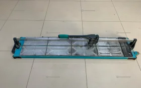 Плиткорез  механический Bihui 1200mm