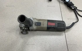 УШМ Интерскол УШМ-115/900 418.1.0.40