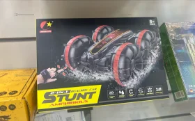 Купить Stunt машинка б/у , в Нижний Новгород Цена:990рублей