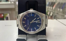 Купить Часы sololov б/у , в Казань Цена:3500рублей