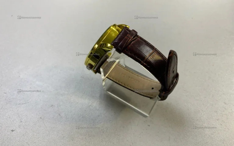 Часы IWC Schaffhausen