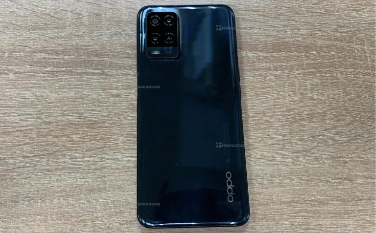 Oppo a54 4/64Gb
