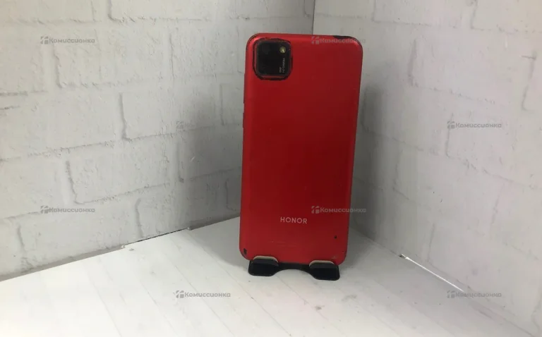 Honor 9S 2/32 ГБ