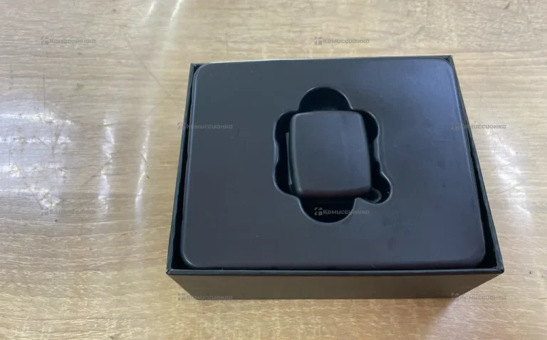 Тепловизор для смартфонов UTI721