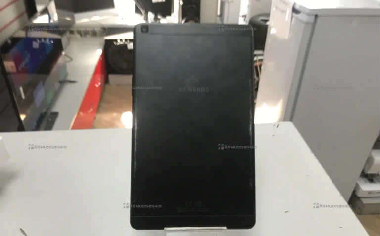 Планшет Samsung Galaxy tab a (8.0” , 2019) 2/32