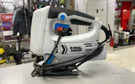 Лобзик Mac Alister js600