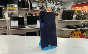 Samsung Galaxy A15 4/128 ГБ