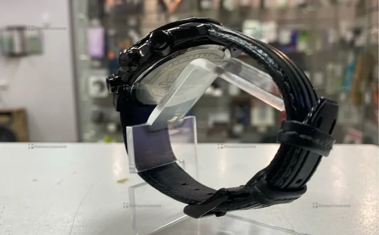 Часы  festina F16902