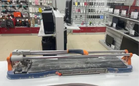 Купить Плиткорез Dexter б/у , в Пермь Цена:790рублей