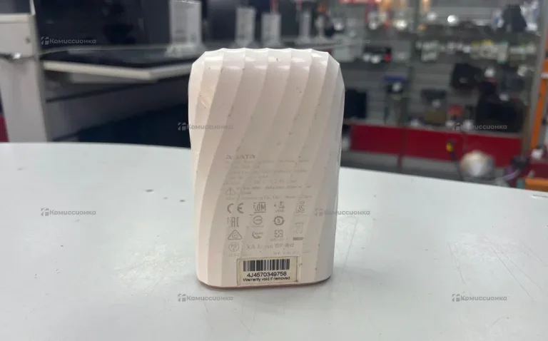 Power Bank  10k