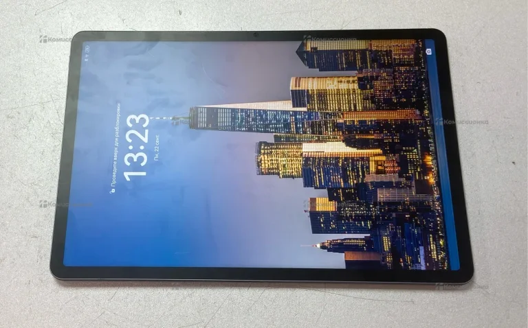 Планшет Huawei MatePad 11.5 Wi-Fi