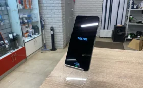 Купить Tecno Spark 40C 8/256 ГБ б/у , в Зеленодольск Цена:8900рублей