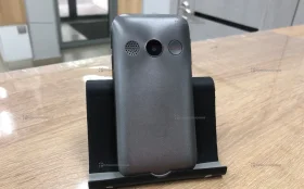Alcatel 2019G