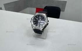Часы  Casio MWA-100A