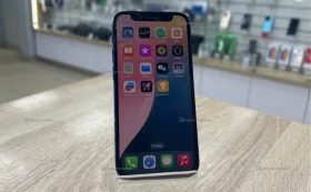 Apple iPhone 12 mini 4/64 ГБ