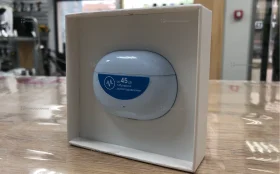 Наушники  Honor Choise Erabuds X7