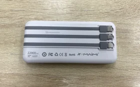 Купить Power Bank  Maimi б/у , в Казань Цена:500рублей