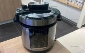 Купить Мультиварка OLM-YLH008 б/у , в Тольятти Цена:5990рублей