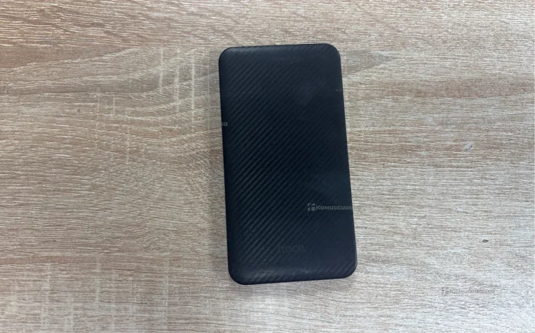 Power Bank Hoco b37