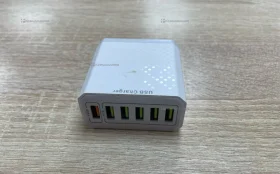 Купить Блок питания б/у , в Екатеринбург Цена:120рублей