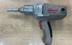 Купить Гайковерт CROWN CT12018 б/у , в Рязань Цена:3900рублей