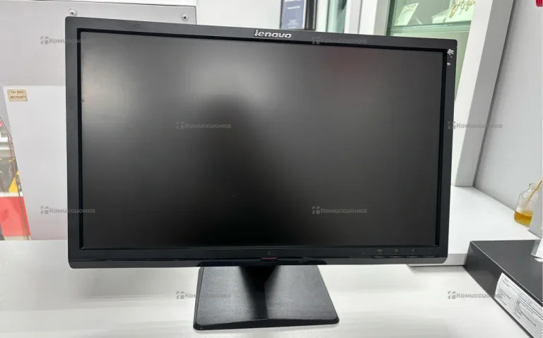 Монитор Lenovo l2021wa