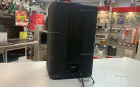 Колонка  Яндекс станция Макс с Zigbee