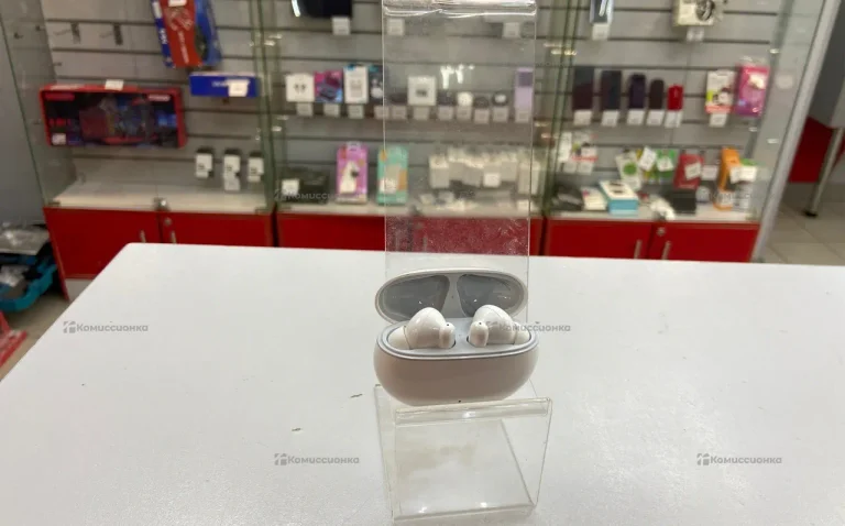 Наушники  HonorChoice earbuds x7
