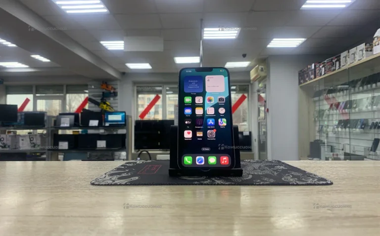 Apple iPhone 14 Plus 6/256 ГБ