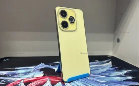 Infinix Hot 40i 8/256 ГБ