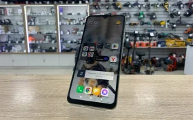 Купить Xiaomi Redmi 14C 4/128 ГБ б/у , в Краснодар Цена:5500рублей