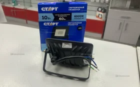 Купить Светодиодный проектор б/у , в Уфа Цена:350рублей