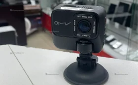 Видеорегистратор  mio c531