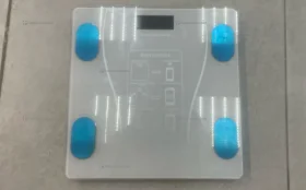 Купить Весы  напольные мин0.2-180кг б/у , в Симферополь Цена:390рублей