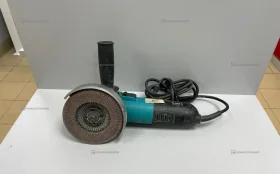 УШМ Oasis AG-72/125