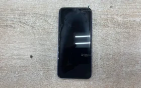 Xiaomi Redmi Note 7 4/128 ГБ