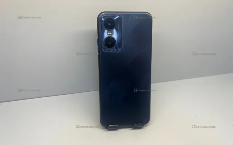 Tecno Pop 6 Pro 2/32Gb